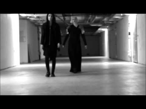 For BDK x Filip Palmén