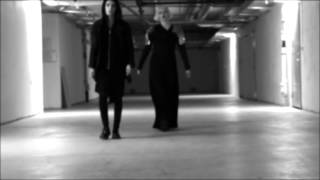 For BDK x Filip Palmén