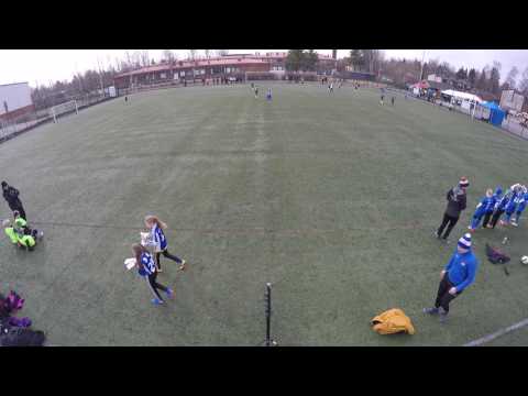 HJS T06 - TuPS T06 2017-04-22