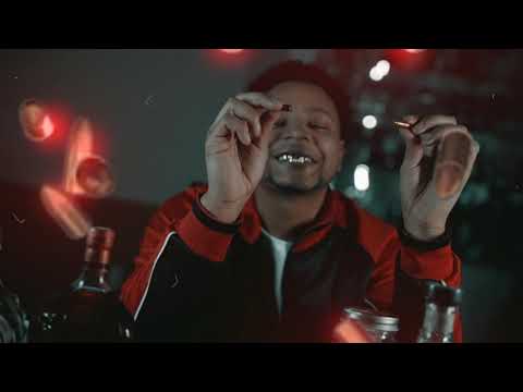 Plugg'D N- Everything (Official Video)