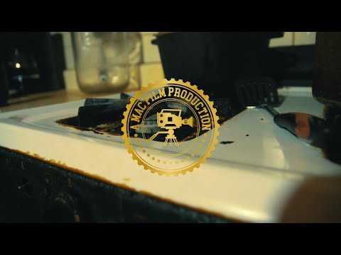 Lil Malcolm X M.O - Im The Shit (Official Video) SHOT BY: @SHONMAC071