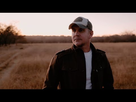 Deon Groot - Reën (Amptelike Musiekvideo)