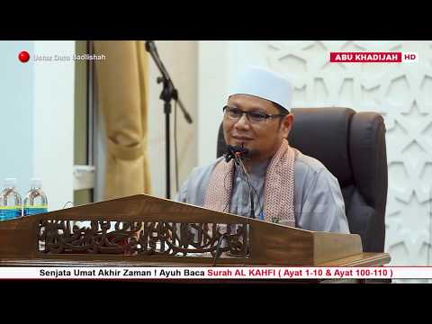 5.6 Juta Rakyat Malaysia Ada Masalah Berat Badan 