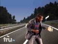 World's Dumbest Criminals- More Money, No ...