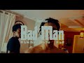 Glokk40Spaz - Bad Man
