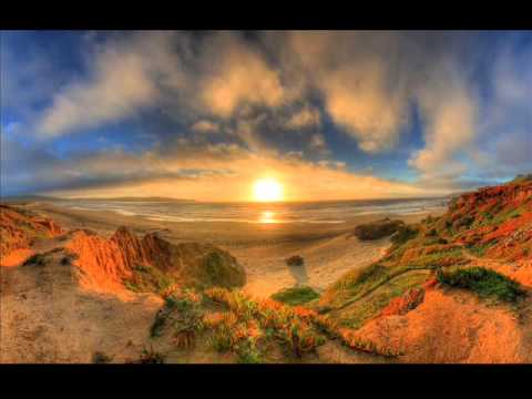 Miikka Leinonen - Exordium (Original Mix)
