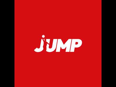 J-Academy - JUMP 32 | U14 | JUMP 5x5 | NGS
