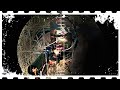 Sabotage GermanTrailer Dark Assassin