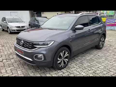t-cross 2021 1.4 top