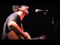 26 - Tony Sly - Toaster in the Bathtub - Live ...