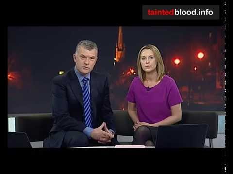 ITV Anglia News - Thursday 29th January 2015