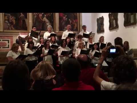 Pavane-Thoinot Arbeau (1589)