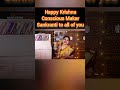 What Is The Significance Of Makar Sankranti Know The Story Of Festivals Krishna Concious Life