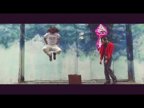 Video thumbnail for 3 миллиарда ватт (3 Billion Watts)