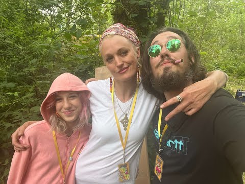 Official Music Coast Interview with Sena Cech: Exploring Creativity & Musical Innovation