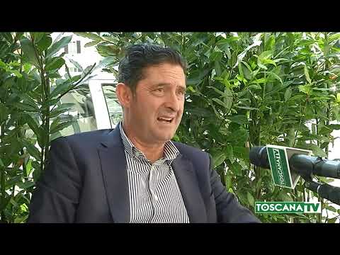 2020-05-30 FIRENZE - CONFCOMMERCIO, CHI NATO SOLO SUL TURISMO MORIRÀ