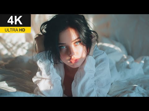 Sergey Matsegor, Nika Freia - Omnia Vincit Amor (Original Mix)