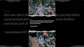 Download lagu Story wa Habib Rizieq Syihab #story #shorts #habibrizieq #habibhanif mp3 Download lagu Story wa Habib Rizieq Syihab #story #shorts #habibrizieq #habibhanif mp3