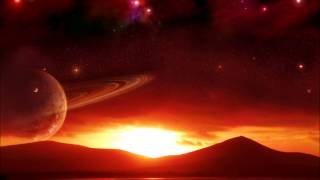 Husman-Memories Of You (Radio Edit) (1080p)