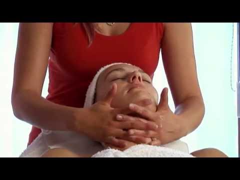 Pittsburgh Technical College - Therapeutic Massage at PTC