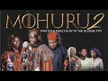 MOHURU || Season 1 || Ep. 2 || Click CC for Subtitle || Written & Directed By Victor Olukoju PVO