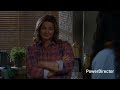 Emmerdale - Celia Return and Want To Make A Deal With Moira Over The Farm (1st August 2025)