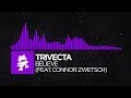 [Dubstep] - Trivecta - Believe (feat. Connor Zwetsch ...