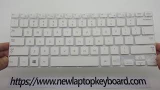 Original Samsung 905S3G 906S3G 915S3G NP905S3G SN3730WZ laptop keyboards