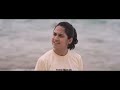 Saahiba Video Song | Anarkali Tamil Movie| Sachy | Prithviraj Sukumaran | Priyal Gor | Khader Hassan