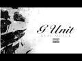 G Unit Real Quick