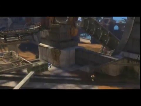 iReGozy::H3 montage 1::edit by Lacoz3