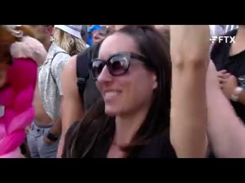 Robin Schulz Live @ Tomorrowland 2022. #robinschulz #fyp #tomorrowland #edm #electronicmusic #music