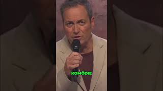 Dieter Nuhr -Doitschland eine Komödie! #afd #deutschland #politik #gesellschaft #medien #zensur