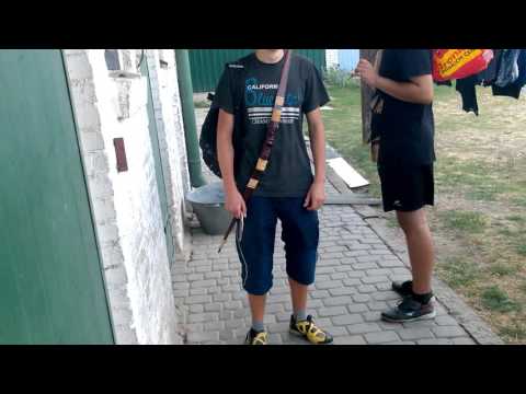 Wielkie Poruszenie na Małyszyńskiej Scenie