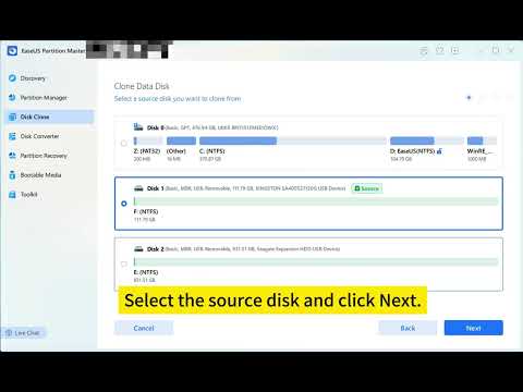 [Solved] What Is Taking Up Space on My Hard Drive in Windows 7/8/10/11