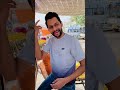 Salman Noman Ki Sasti Biryani Ka Raaz Kya Hai Shorts Shinewithshorts