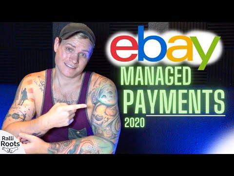 eBay の支払い方法: 多くのオプションが利用可能です