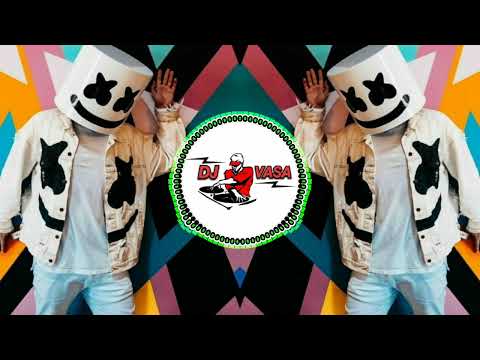 Asa Dhosa😜Local Style🥁Remix Song 𝐦𝐢𝐱 𝐛𝐲 @dj_vasanth_1202