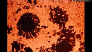 Cupio Dissolvi - Proxima Centauri