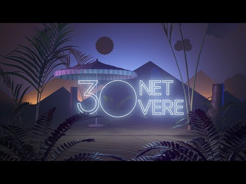 EMISIONI VEROR [30 NET VERE] - 25.08.2022