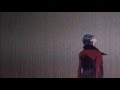 [Post-Rock] Verticals - So Long 