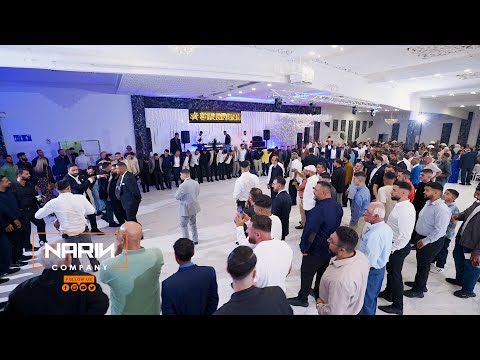 Da3we Beyt Salahide Hozan Getran 2023 | by Narin Company #yenilmez