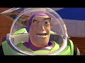 Toy Story And Toy Story 2 Blu Ray Trailer TheCartoonMan12 Style