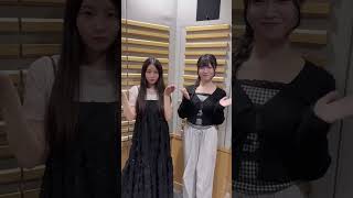 #いぎなり東北産 🍄 #吉瀬真珠 さんと#超最強💘ありがとうございました❣️