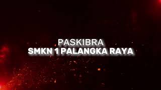 Download lagu COMING SOON || LKBB CHAKRAWALA 2024 mp3