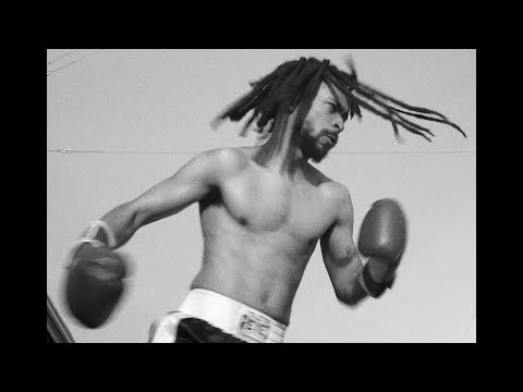 Video thumbnail for Father’s Gun