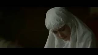 Download lagu BIOSKOP INDONESIA bernafas dalam kubur (luna maya) mp3
