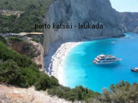 tom cloud ray of light