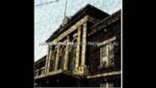 august burns red - background music to her awkening