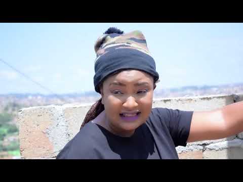 Les Feats De Takam - Eusopospermie Ft Cyndy Vox, ManNoLap